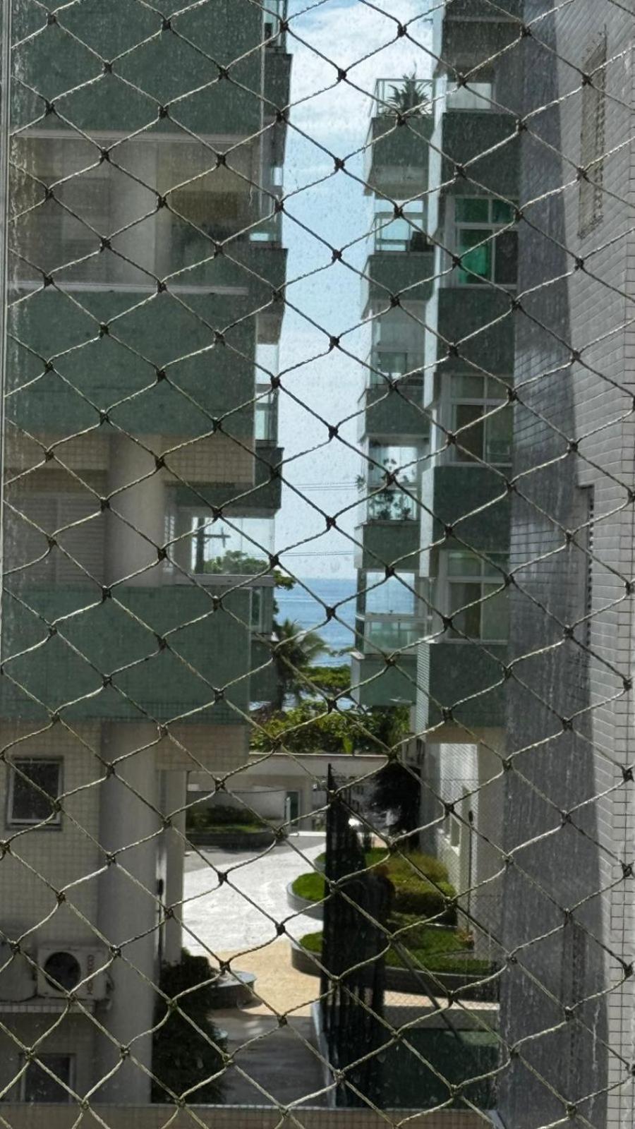 Ap.Praia Grande,Ubatuba Eksteriør bilde